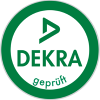 dekra@2x