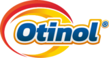 logo-otinol-footer